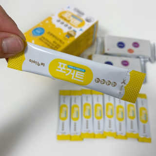 서땡님이 올린 리뷰 사진 2