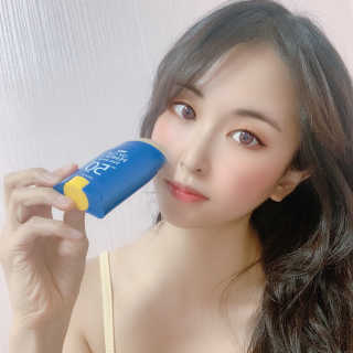 찐로그님이 올린 리뷰 사진 4