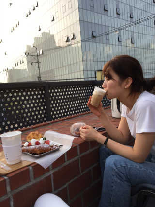 토끼봄님이 올린 리뷰 사진 1