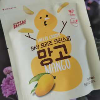 lalalala님이 올린 리뷰 사진 4