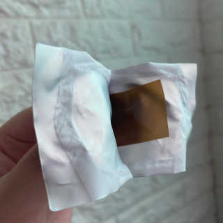 시큼한고냥이님이 올린 리뷰 사진 4