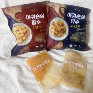 나기님이 올린 리뷰 사진 1