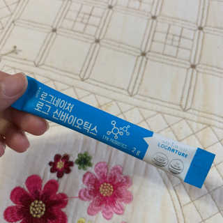 강수민님이 올린 리뷰 사진 1