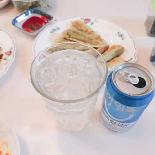 수수리님이 올린 리뷰 사진 1