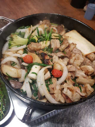 소움소우님이 올린 리뷰 사진 3