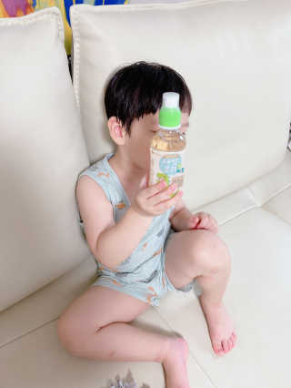 신군님이 올린 리뷰 사진 1
