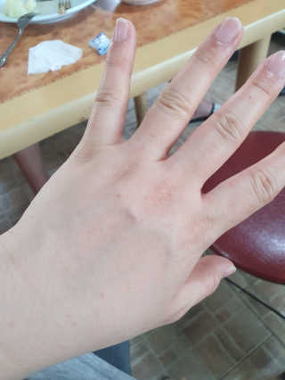 lalladi님이 올린 리뷰 사진 2