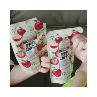 메이님이 올린 리뷰 사진 3