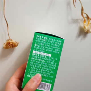 Sunny님이 올린 리뷰 사진 4