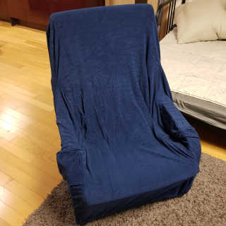롤리팝님이 올린 리뷰 사진 1