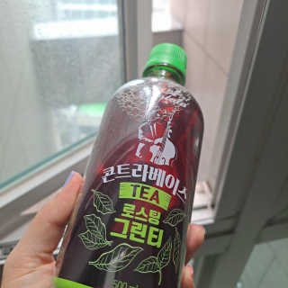 고유경님이 올린 리뷰 사진 3