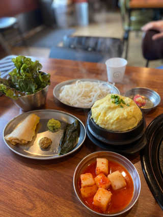 티오님이 올린 리뷰 사진 2