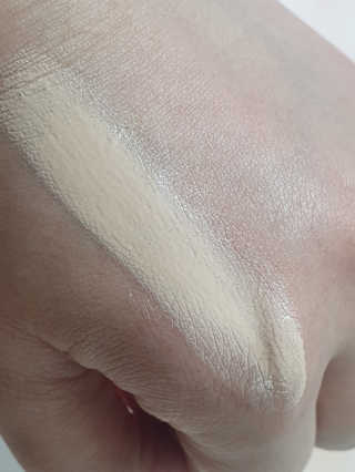 펜대님이 올린 리뷰 사진 3