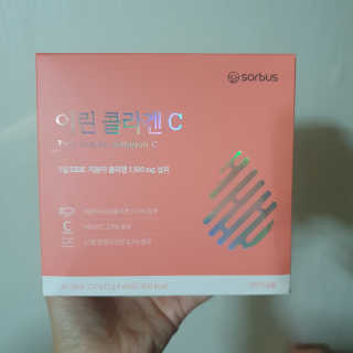 다다님이 올린 리뷰 사진 1