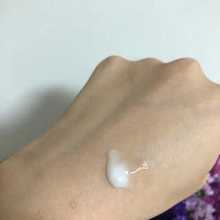 lowyr님이 올린 리뷰 사진 2