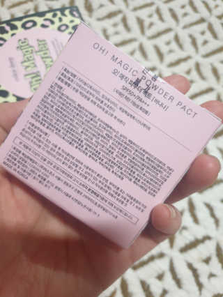 흐큑흐큑님이 올린 리뷰 사진 3