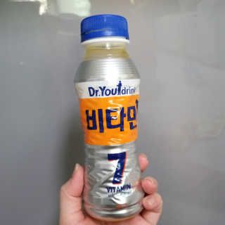 Sun님이 올린 리뷰 사진 1