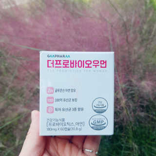 지니야님이 올린 리뷰 사진 1