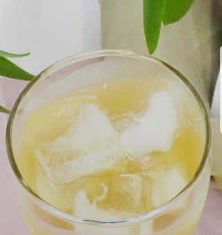 이윤희님이 올린 리뷰 사진 2