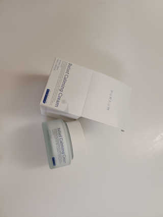 하린마밍님이 올린 리뷰 사진 1