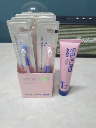 릴리님이 올린 리뷰 사진 4