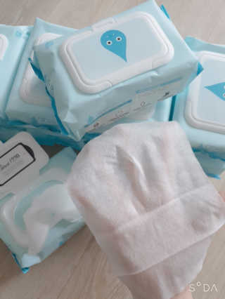 주연님이 올린 리뷰 사진 3