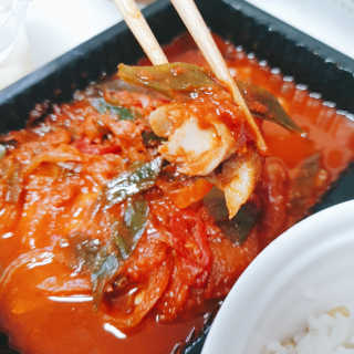 yami님이 올린 리뷰 사진 2