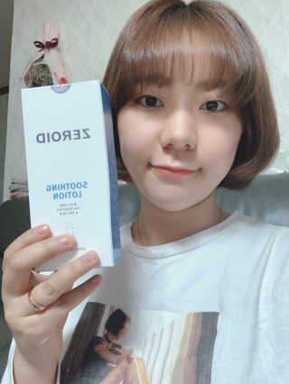 정주리님이 올린 리뷰 사진 2