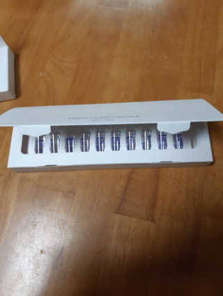 해워니님이 올린 리뷰 사진 2