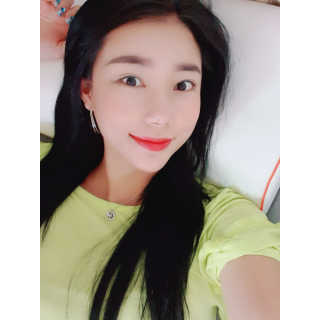 까칠한시연님님이 올린 리뷰 사진 2