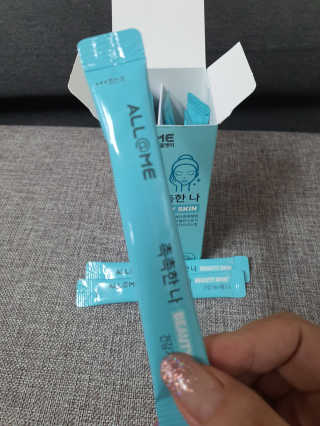 까칠갱이님이 올린 리뷰 사진 2