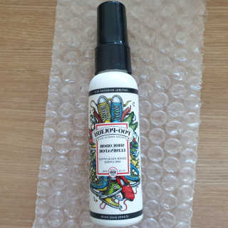 김지혜님이 올린 리뷰 사진 3