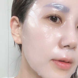 희야님이 올린 리뷰 사진 2