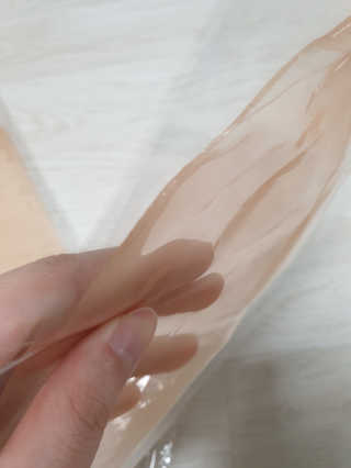 밍님이 올린 리뷰 사진 3