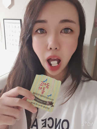 비니주니맘 :D님이 올린 리뷰 사진 1