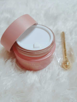 Tween.Ty Skin 트웬티스킨 리페어 아이크림 프리미엄 라인 — 5점을 준 리뷰어가 2020년 10월 올린 사용 사진