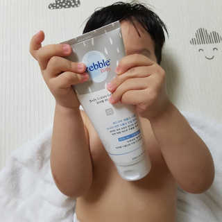 시시수맘님이 올린 리뷰 사진 1