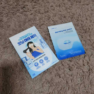 노이님이 올린 리뷰 사진 4
