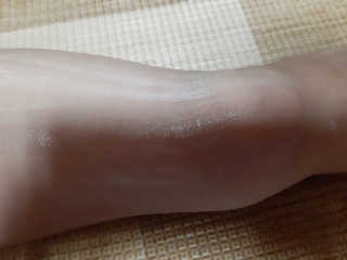 딸기맘님이 올린 리뷰 사진 2