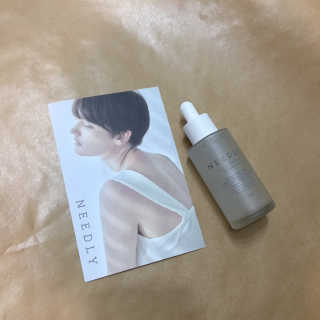 벨라님이 올린 리뷰 사진 2