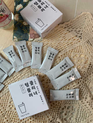 쭈시님이 올린 리뷰 사진 1