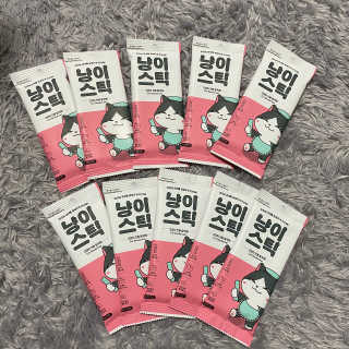 우진공주님이 올린 리뷰 사진 2