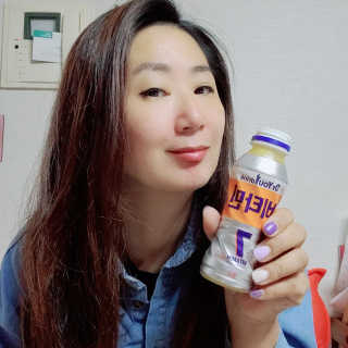 ♥️여봉달달달♥️님이 올린 리뷰 사진 2