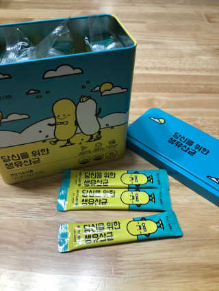 다촵촵촵님이 올린 리뷰 사진 1