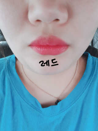 쭈야님이 올린 리뷰 사진 4