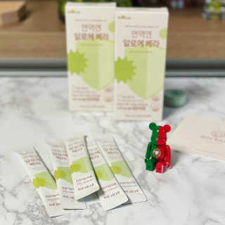 도도곰팅님이 올린 리뷰 사진 3
