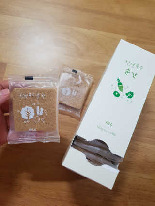 복이맘쑤님이 올린 리뷰 사진 4