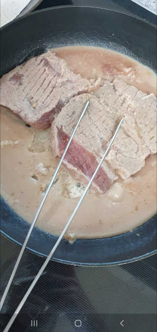 박한나님이 올린 리뷰 사진 3