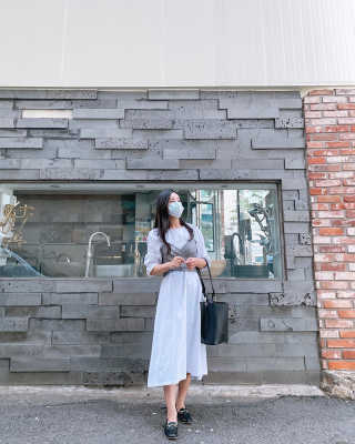 이이님이 올린 리뷰 사진 1