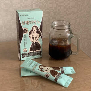 효블리님이 올린 리뷰 사진 3
